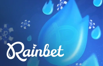Is Rainbet Legal? Your Guide to Safe Betting