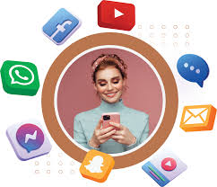 Les 8 meilleures applications pour consulter les SMS d'autrui facilement et en toute sécurité