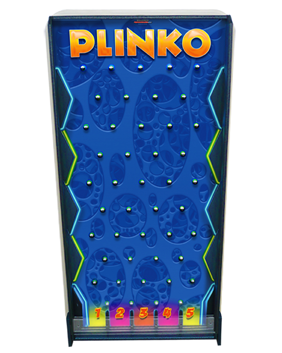 Lisanslı Pinco casino Yeni oyuncular için Teşvikler 100 Ücretsiz Döndürme