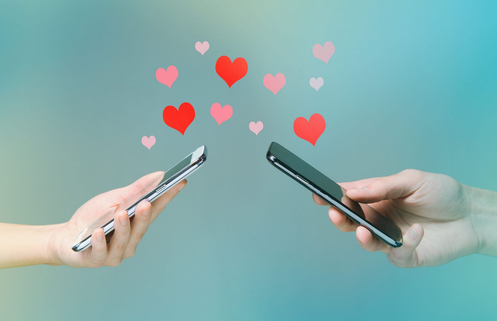 LoveForHeart Evaluation: Explore Features, Signup & & Messaging Devices