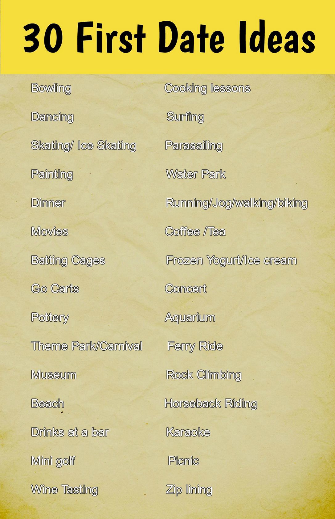 LoviaFlame - Changing Online Dating Experience