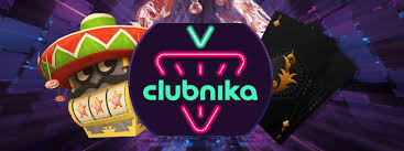 Лучшие призы на сайте казино Clubnika: страховой случай, огромная компенсация!