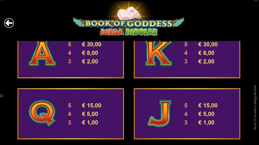 Mega Moolah Port Testimonial Mega Moolah Port Testimonial