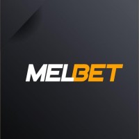 Melbet KG - Melbet KG сайтындагы мобилдик коюмдар жана бонустар