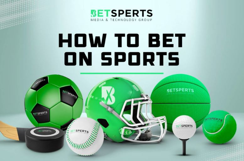Melbet Online casino
