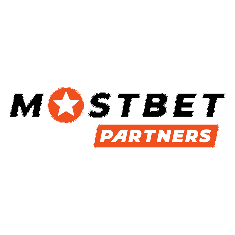 MostBet AZ Bet Onlayn Casino Qeydiyyatının Əksəriyyəti, Android Proqramını Yükləyin