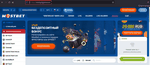 Mostbet Betting Site