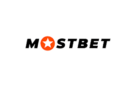 Mostbet Enrollment: Register An Account, Verify And Login