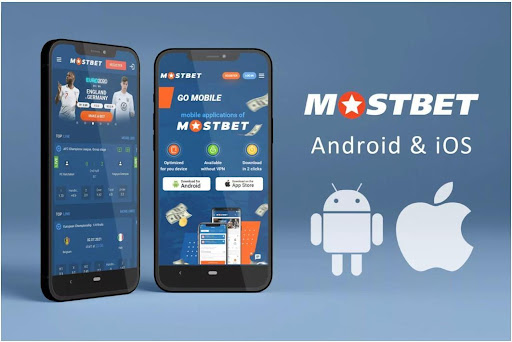 MostBet Gambling Enterprise no Brasil