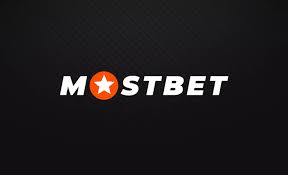 Mostbet - Je hraní legitimní a bezpečné? Mostbet - Je hraní legitimní a bezpečné?