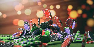 Mostbet Online Casino in Bangladesh: Attributes, Benefits, and Extra