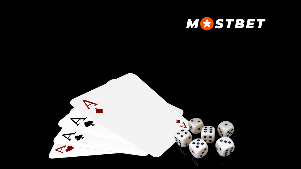 Mostbet Software Application: Download And Install Mostbet Apk For Android And Ios Mostbet Software Application: Download And Install Mostbet Apk For Android And Ios