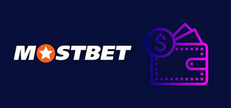 Mostbet Україна: детальна оцінка букмекерської контори та сайту казино