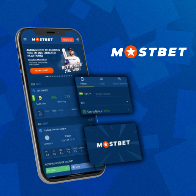 Mostbet Україна: детальна оцінка букмекерської контори та сайту казино
