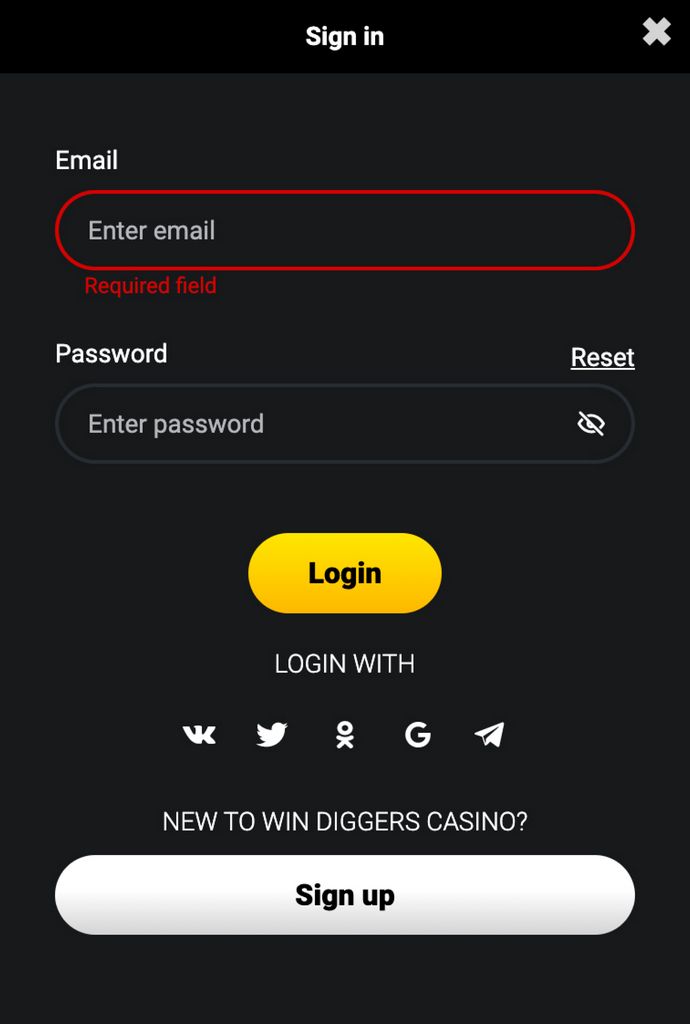 New Gambling Establishments Out GamStop 2025