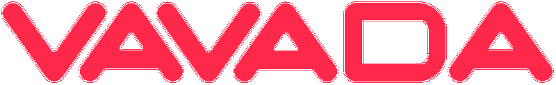 Обзор казино Vavada