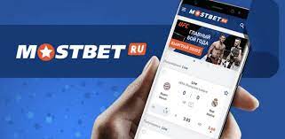 Обзоры Mostbet и И рейтинги на апрель 2025 года – законно ли и безопасно ли играть?