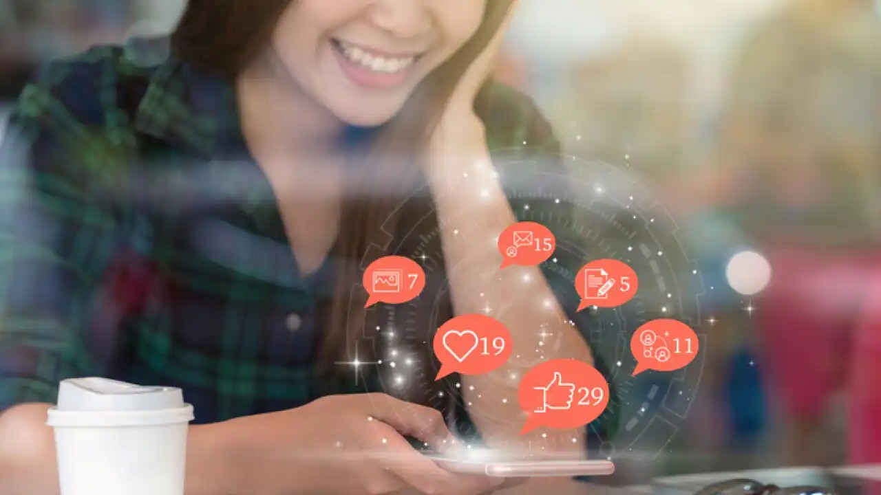 OKamour Review: A Fresh Look at International Internet Dating OKamour Review: A Fresh Look at International Internet Dating