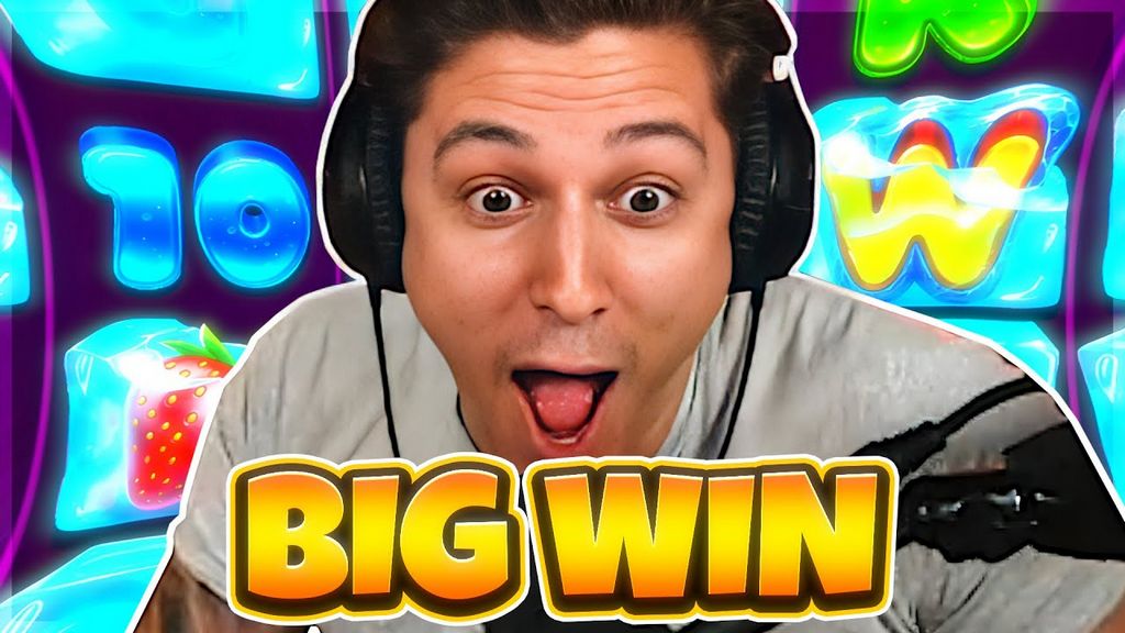 Orangemorange Casino & Sein Banner-Leben in Dubai 2025 Orangemorange Casino & Sein Banner-Leben in Dubai 2025