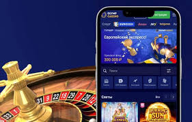 Отзыв об Olymp Gambling Enterprise | Оценка характеристик и безопасности