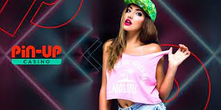 Pin Up - apuestas deportivas y casino en Internet en Brasil