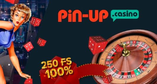 Pin-Up Gambling Enterprise India: A Comprehensive Introduction Pin-Up Gambling Enterprise India: A Comprehensive Introduction