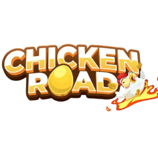 Poultry Road Game – Eine überraschend lustige Reise, die Sie jetzt online bei Valorbet spielen können
