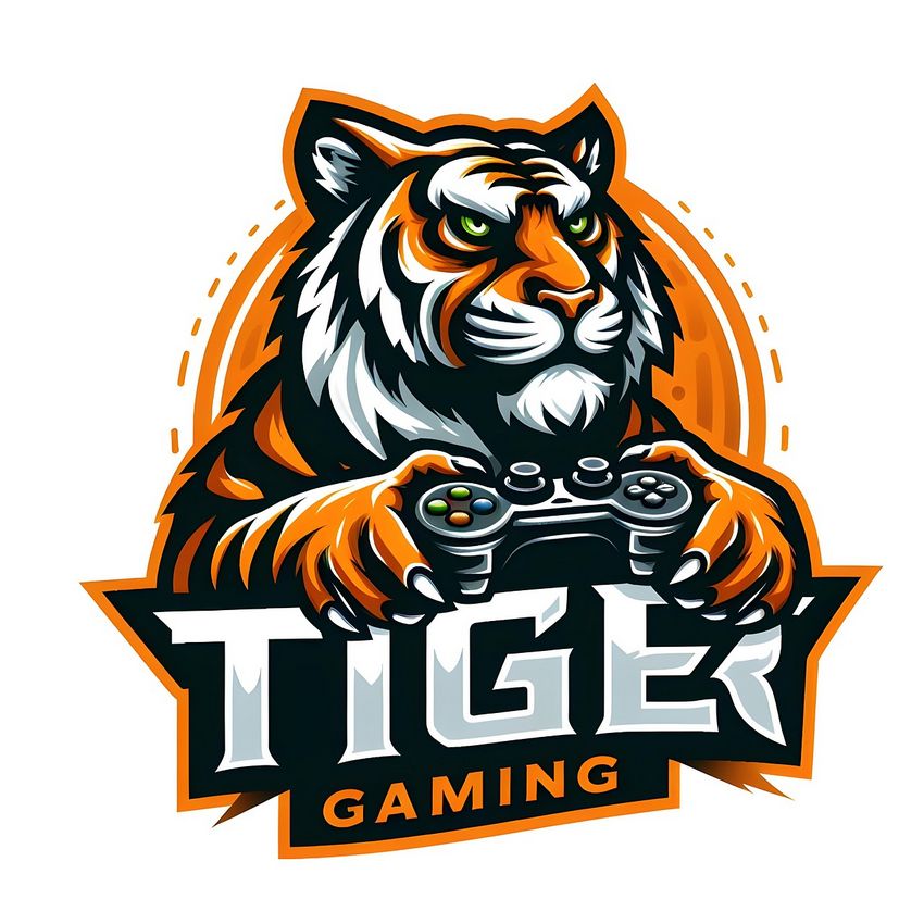 Pourquoi les casinos en ligne surpassent les salles de jeu traditionnelles : le guide complet d’Ifac Addictions