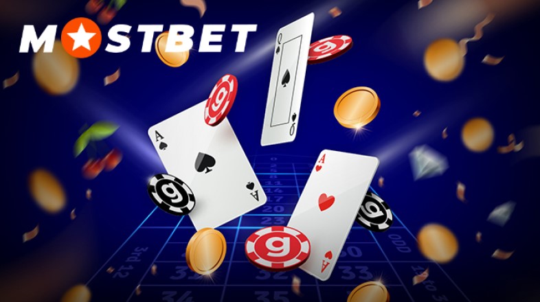 Приложение Betwinner для iOS: скачайте, оцените