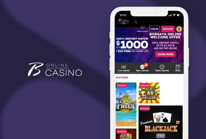 Programme de fidélité : comment les meilleurs casinos en ligne récompensent et sécurisent les joueurs