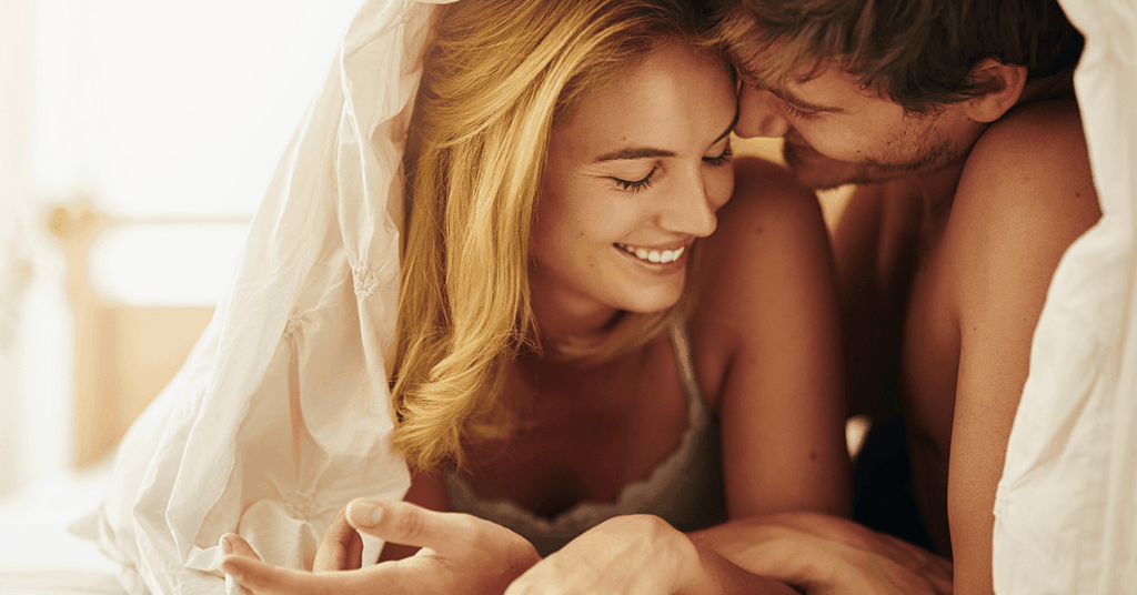 Public Representative Porn Review Public Representative Porn Review