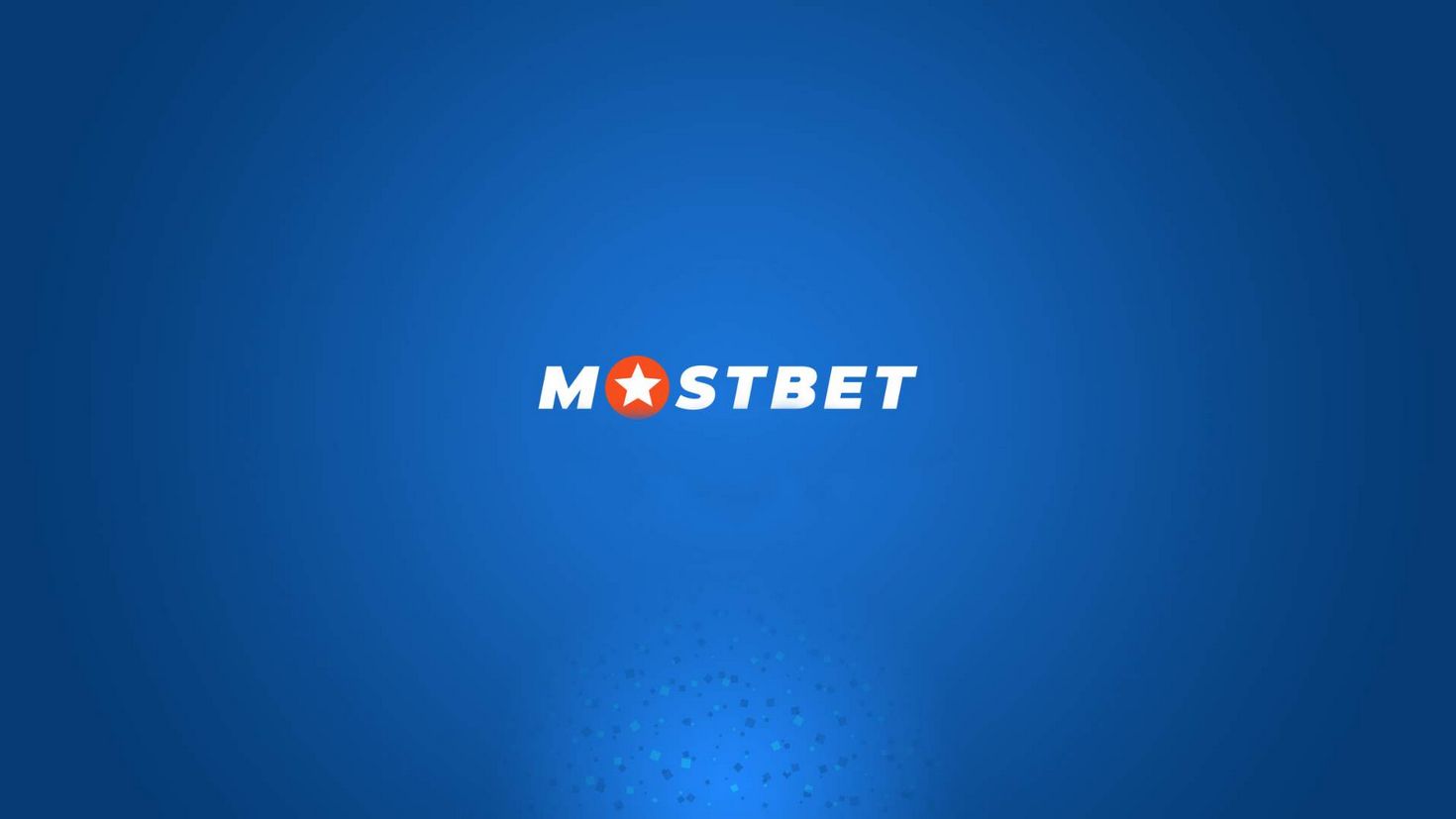 Recenze Mostbet Upřímná komplexní odborná zkouška aktualizována 2025