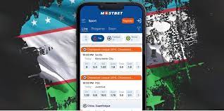 Recenze webu kasina MostBet|9.2/ 10