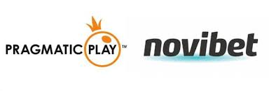 Reseña del Casino Novibet 2026 - ¡Obtén un 100% de descuento hasta $250!