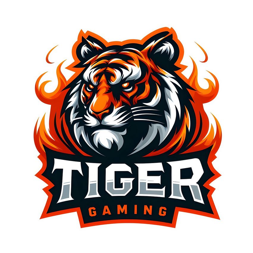 Reseña del Casino Online Si Centrum y su Incentivo de Fichas Gratis