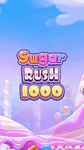 Reseña del videojuego Sugar Thrill 1000 2025