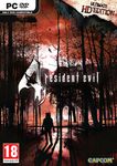 Resident Evil 4 Wii Edition