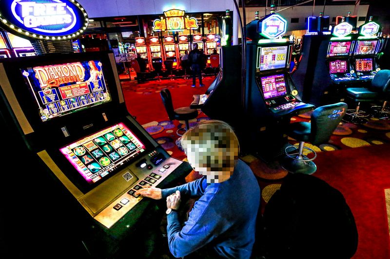 SevenPlay Gambling Establishment Review