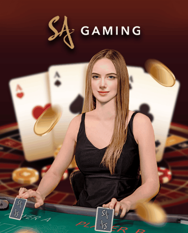 Sitio web de casino y autoridades de apuestas online de ZonaGemelos