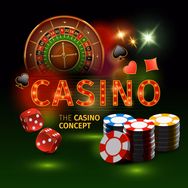 SlotCatalog - Ideal Slot Games Rankings 2025