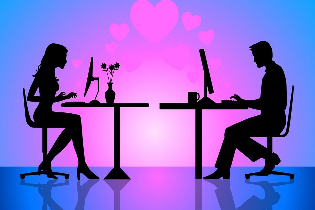 SofiaDate Evaluation 2025: A Legit International Internet Dating Site or Just An Additional Pay-to-Chat Platform?