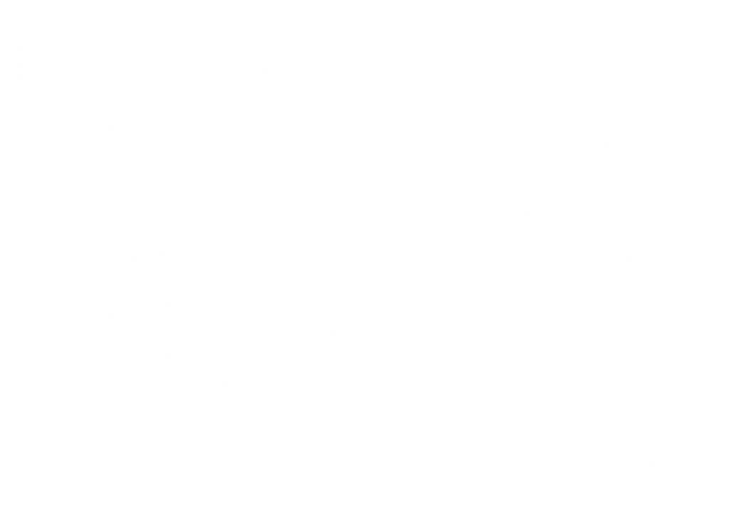 SofiaDate: Features, Tips and Costs 2025 SofiaDate: Features, Tips and Costs 2025