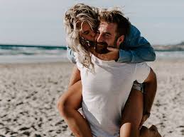 SofiaDate Reviews: Thorough Evaluation Of A Perfect Internet Dating Website