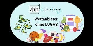 Sportwetten ohne LUGAS – Ein einfacher Leitfaden Sportwetten ohne LUGAS – Ein einfacher Leitfaden
