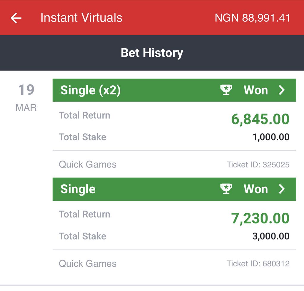 Sportybet Nigeria Register - Easy Sign Up Overview for 2025