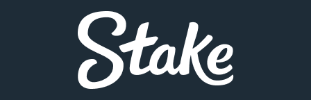 Stake Online casino Stake Online casino