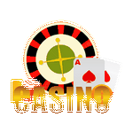 Сүзгісіз Khanbet веб-сайты