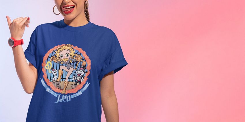 Tennis Betting Odds - Best Probabilities for Tennis Tennis Betting Odds - Best Probabilities for Tennis