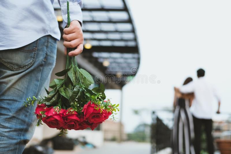 The 5 best dating sites and applications if you're searching for love