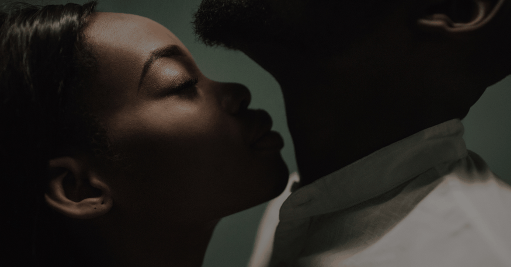 The best video clips of large stunning ladies and where to discover them